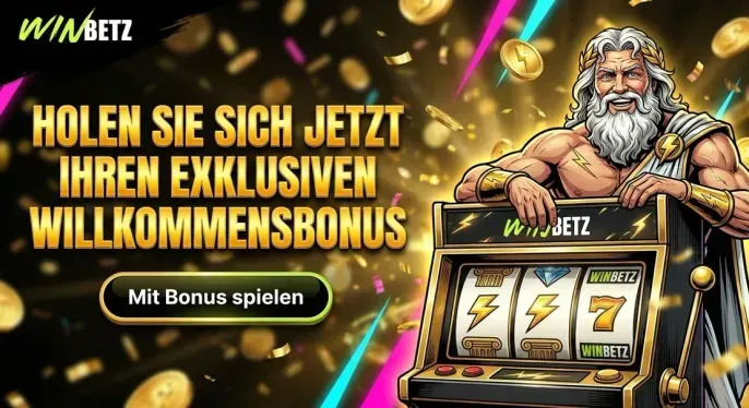 Winbetz